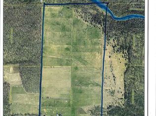 N3584 County Road I, Catawba, WI 54515