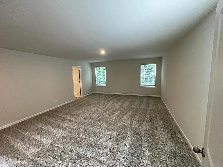 101 Longleaf St — Photo 7