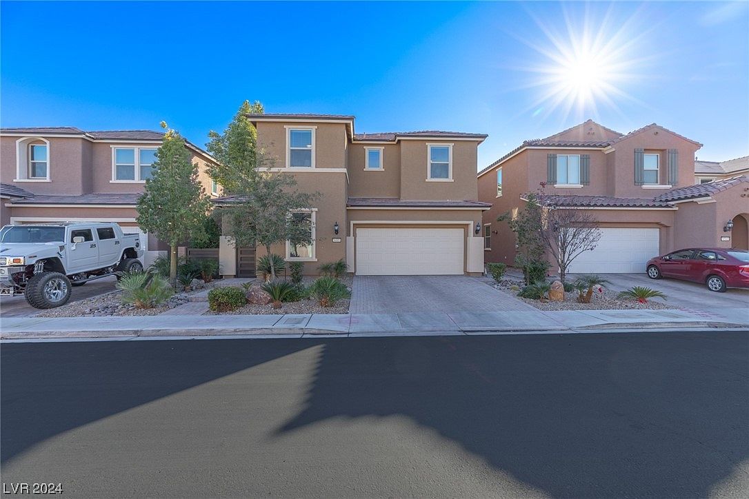 9495 Belmont Bay Ave, Las Vegas, NV 89148 | Zillow