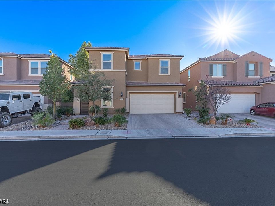1st image of 9495 Belmont Bay Ave