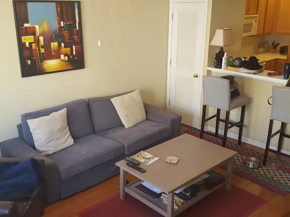 375 Highland Ave, Atlanta, GA 30312