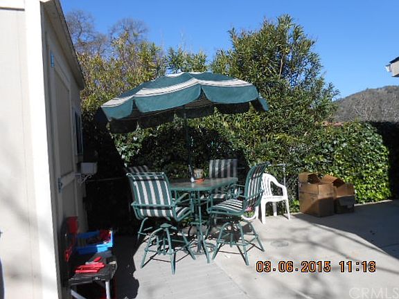 2nd image of 13829 Grape Cir
