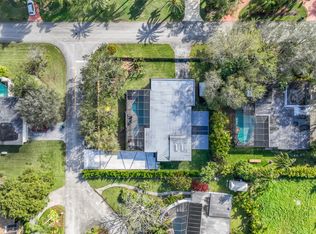 8365 SW 185th Ter, Cutler Bay, FL 33157