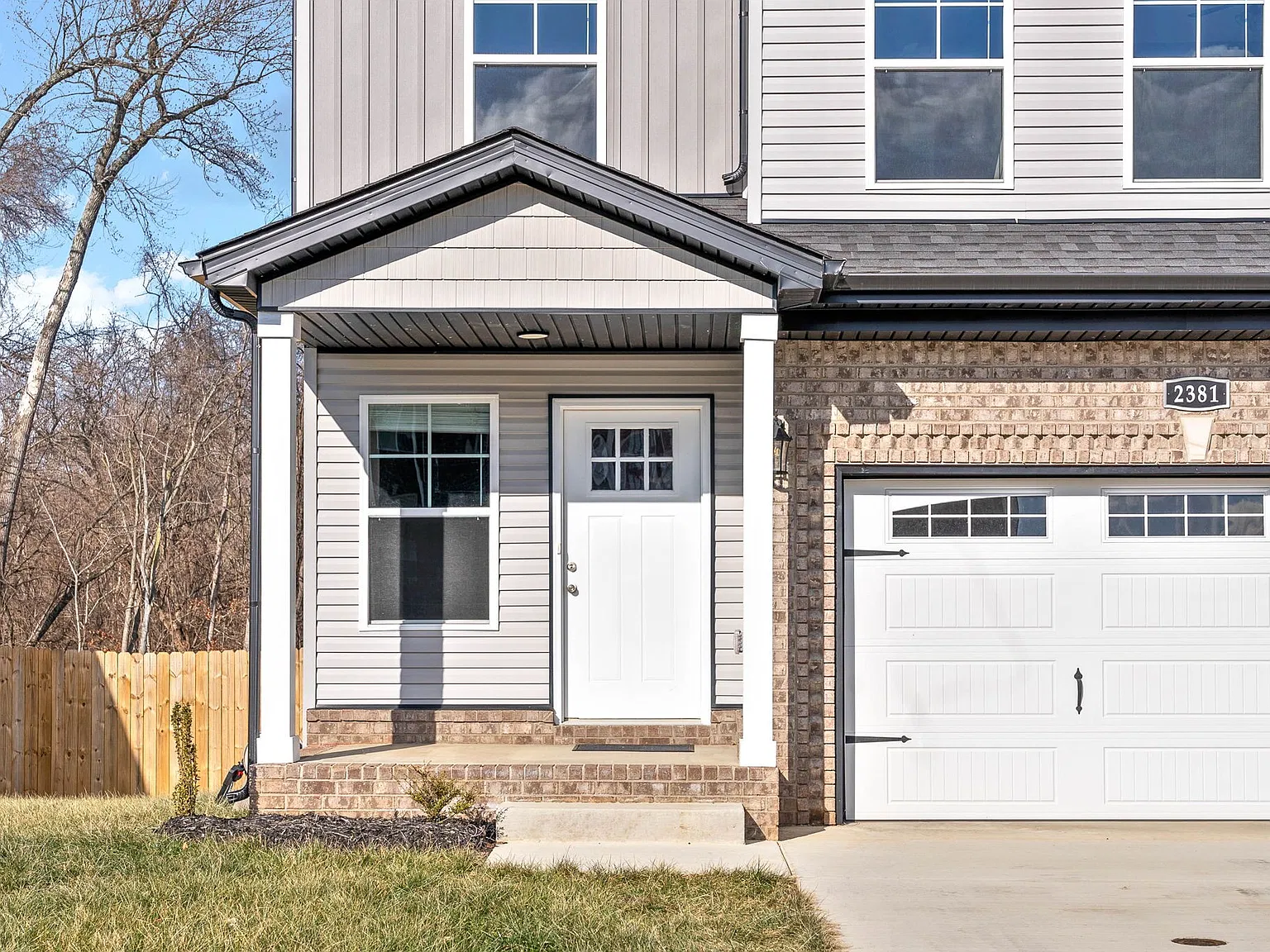 3 bed, 2.5 bath, 1636 sqft, $1,700 — Photo 4