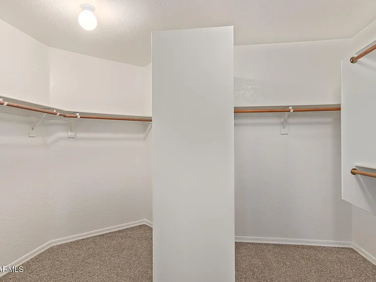 1211 E Desert Flower Ln — Photo 23