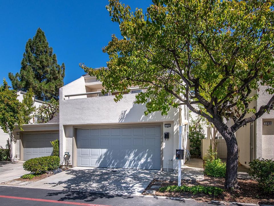 1st image of 1696 Alder Creek Ct