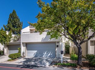 1696 Alder Creek Ct, San Jose, CA