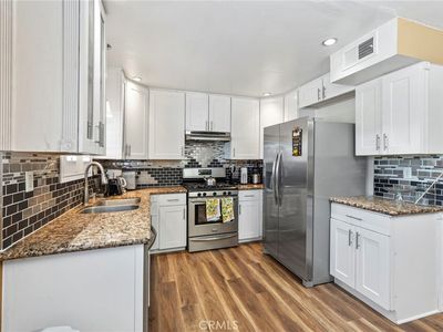 15106 Nordhoff St UNIT 29, North Hills, CA, 91343