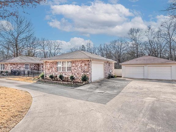 2nd image of 11809 Timber Creek Rd