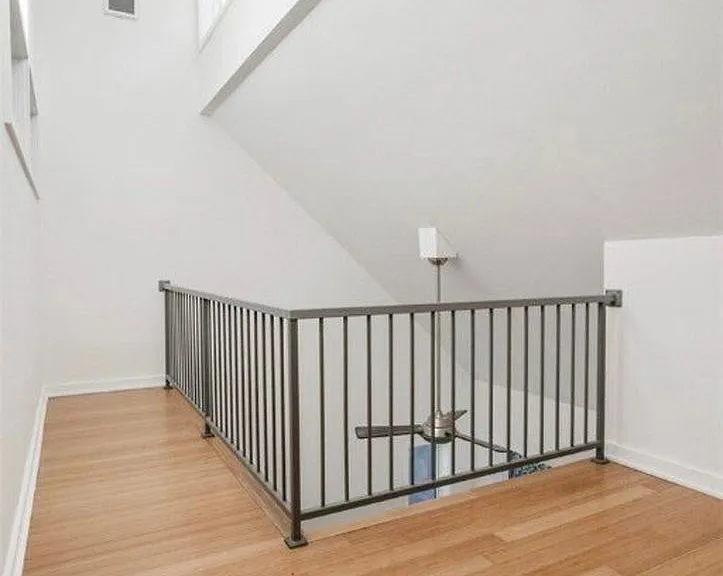 621 Otisco St — Photo 28