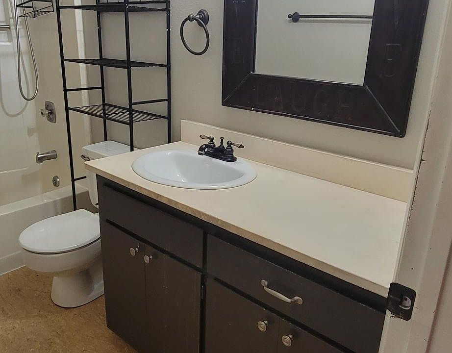 1st image of 450 State Ave #202