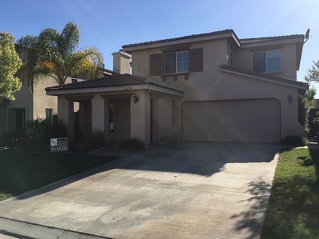 1st image of 40733 Cartier St