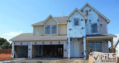 4th image of 9109 Canyon Creek Dr