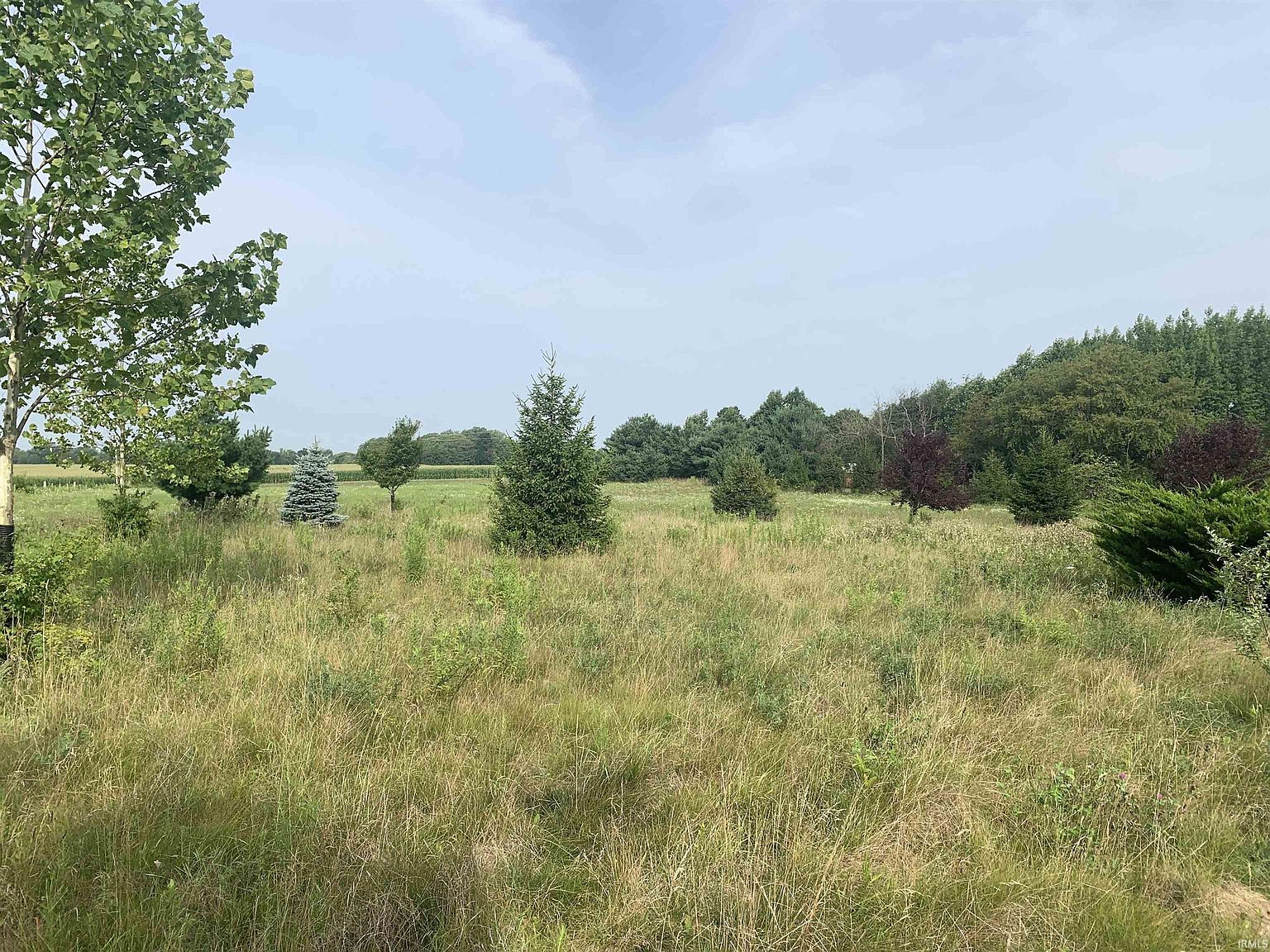 8010 S 625th Rd E, Ladoga, IN 47954 MLS 202327608 Zillow