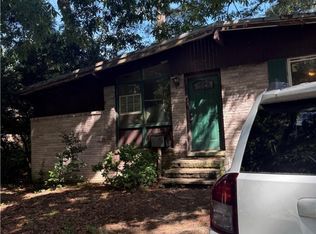 8608 Hurst Ave, Savannah, GA 31406