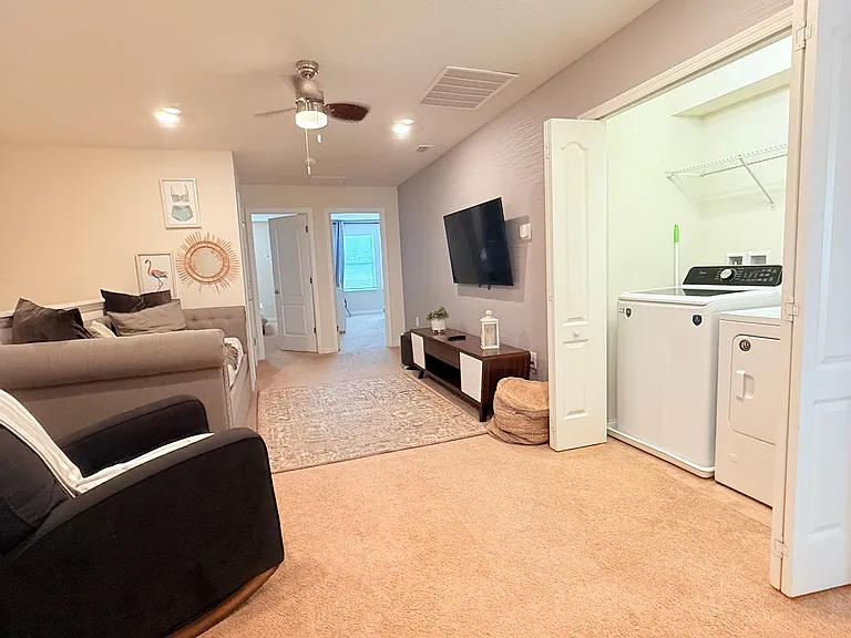 4582 Terrasonesta Dr — Photo 39