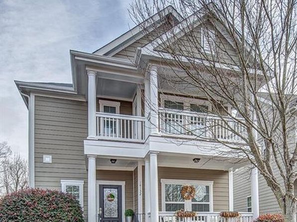 Recently Sold Homes In Huntersville Nc 7 998 Transactions Zillow