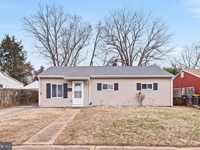 7 Onaway Pl, New Castle, DE, 19720