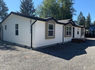 4755 Neptune Cir, Ferndale, WA