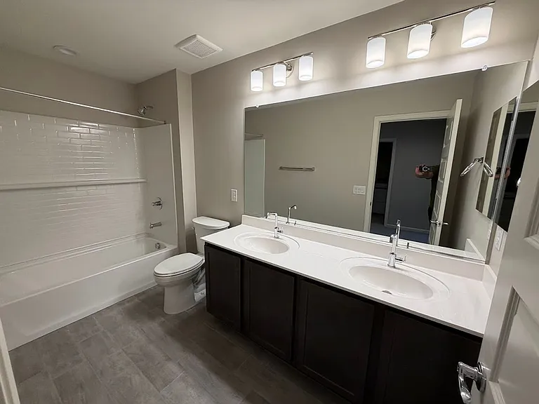 733 E Commonwealth Ave #9 — Photo 19