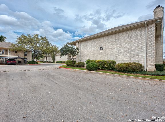 3rd image of 2611 Eisenhauer Rd APT 1204