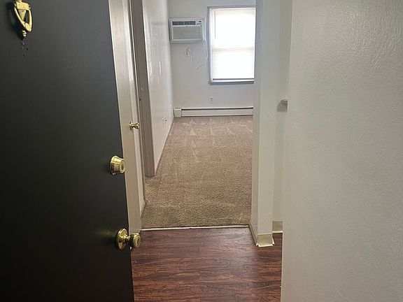 3rd image of 126 Lemans Dr #2