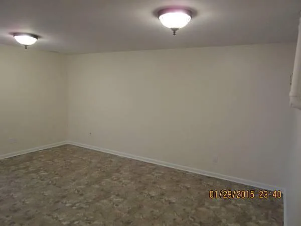 1828 Lower Ridgewood Blvd — Photo 19