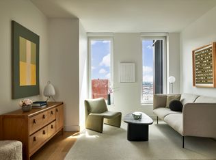 420 Carroll St #E904, Brooklyn, NY 11215