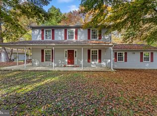 1510 Accokeek Rd, Waldorf, MD 20601