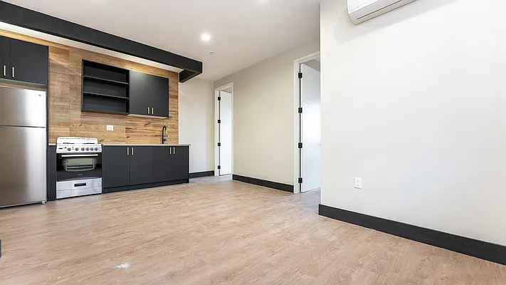 Rented by Aron Fried, LREB | media 6