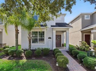 15223 EVERGREEN OAK LOOP, WINTER GARDEN, FL 34787