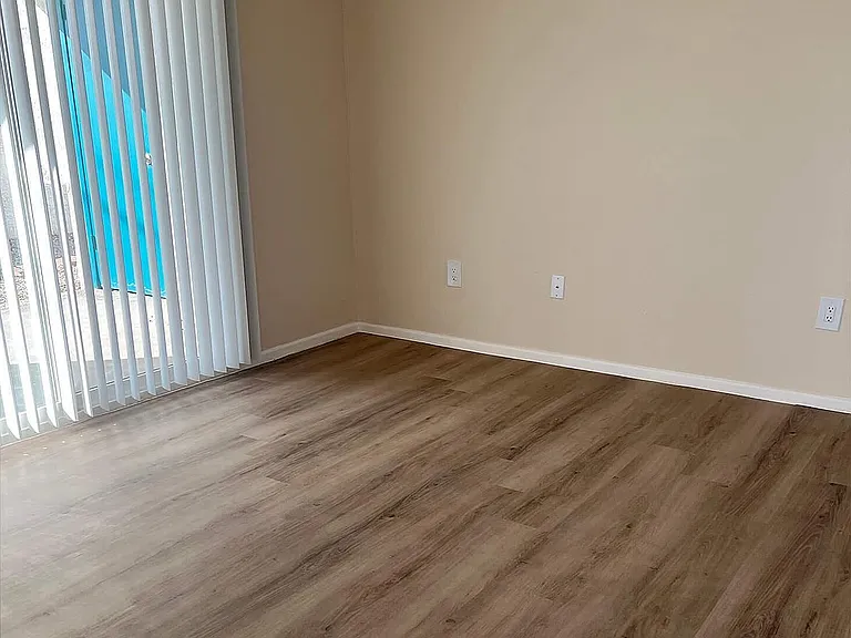 2 BED 1 BATH
