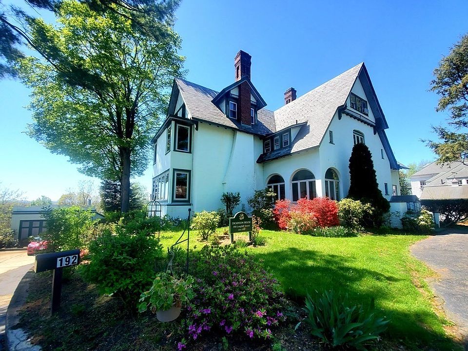 190 Longhill St, Springfield, MA 01108 Zillow