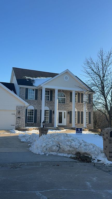 314 Coley Ct - Property Image