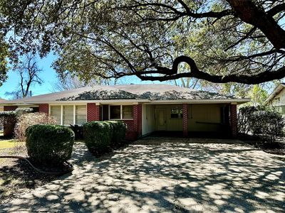 117 Carroll St, Shreveport, LA, 71105