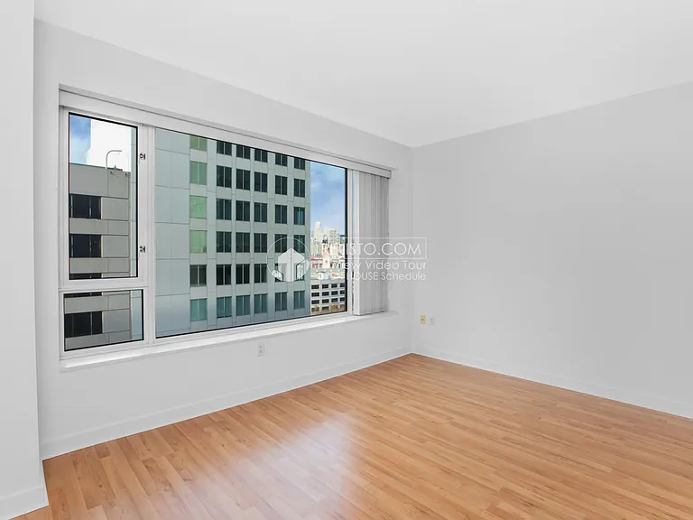 1160 Mission St #1214 — Photo 11