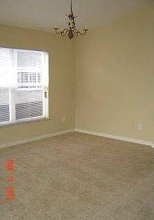 3rd image of 9444 Pecky Cypress Way