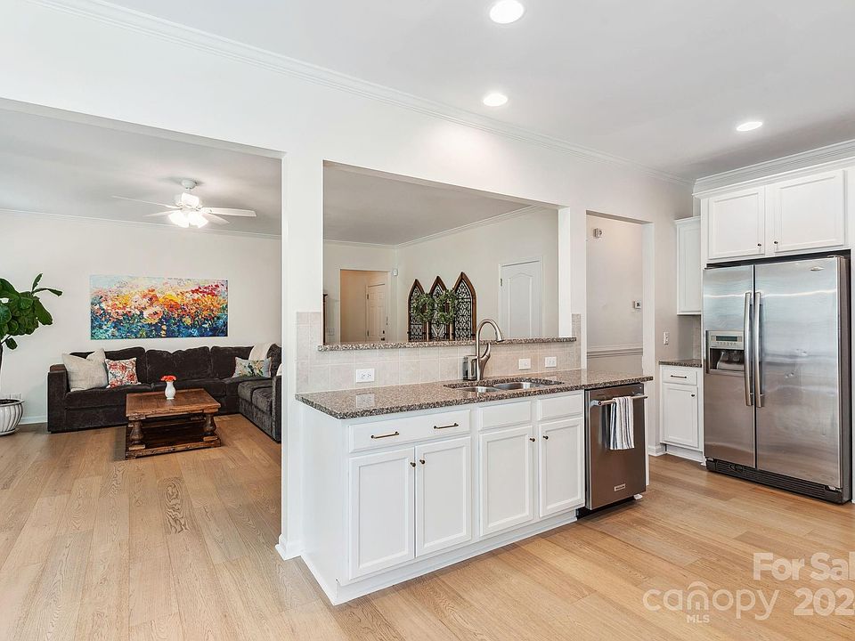 9122 Ardrey Woods Dr, Charlotte, NC 28277 Zillow