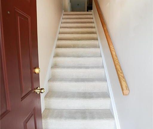 3rd image of 1107 Highfield Dr #B