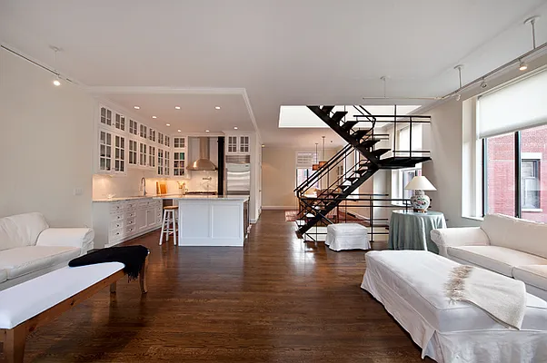 Sold by CORE | media 4