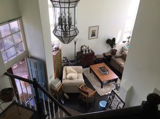 5010 Caminito Exquisito, San Diego, CA 92130