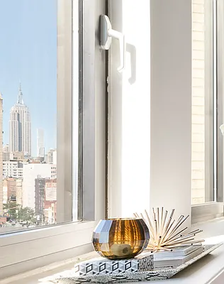 Sold by Compass | media 8