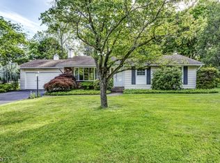 4 McEntee Rd, Milford, NJ 08848