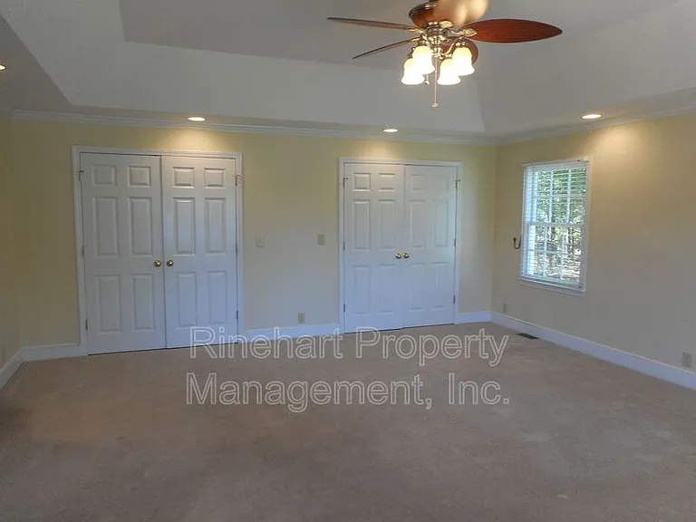 4640 Allison Creek Rd — Photo 27
