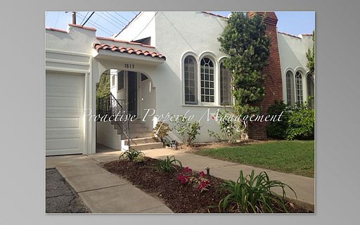 1st image of 1813 Marengo Ave