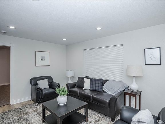 5th image of 13360 E 7th Avenue