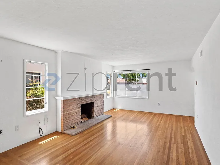 791 Elsie Ave — Photo 6