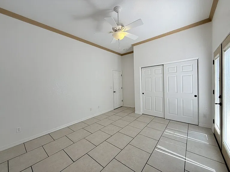 926 Stahlman Dr — Photo 15