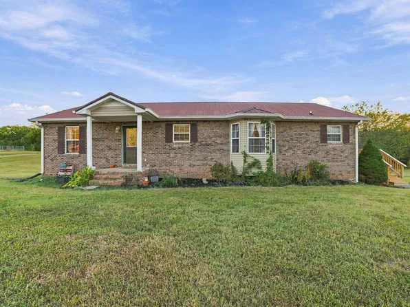 6702 Highway 41, Cedar Hill, TN 37032
