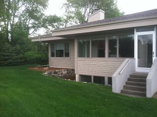 2nd image of 971 Oak Meadow Ct Unit 29